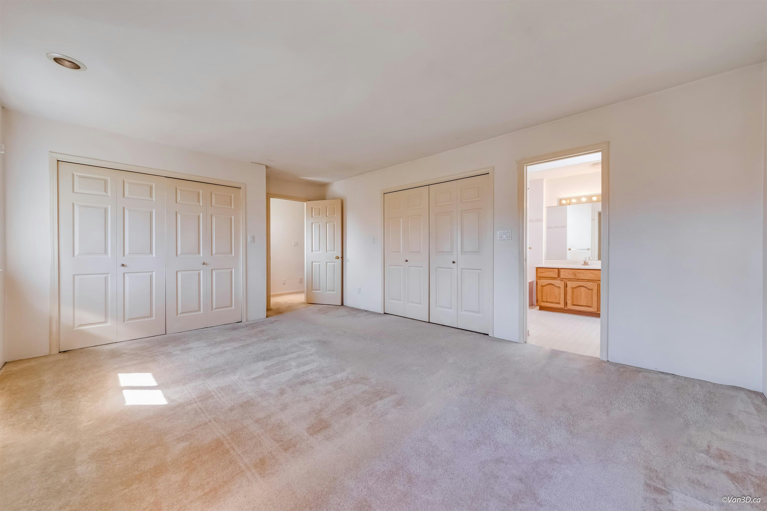 10208 River Drive, Richmond, BC, V6X 1Z3 - 29