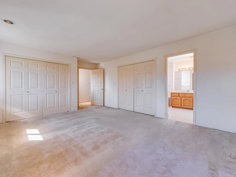 10208 River Drive, Richmond, BC, V6X 1Z3 - 29