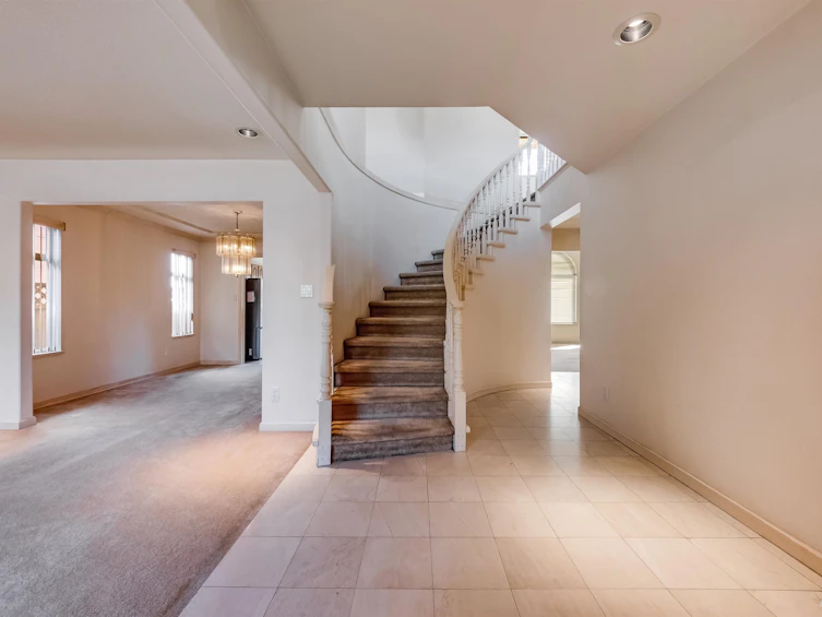 10208 River Drive, Richmond, BC, V6X 1Z3 - 10