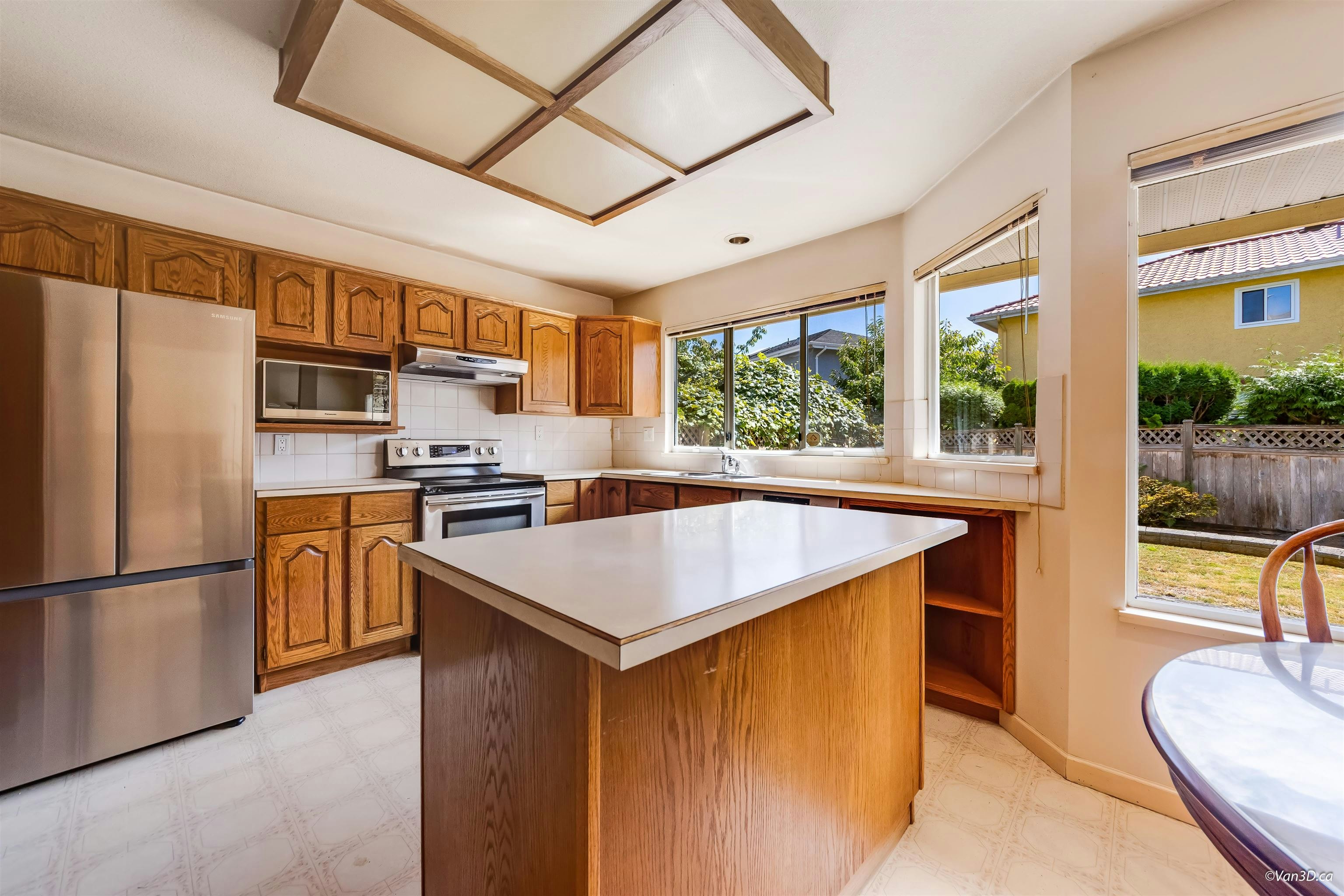 10208 River Drive, Richmond, BC, V6X 1Z3 - 7