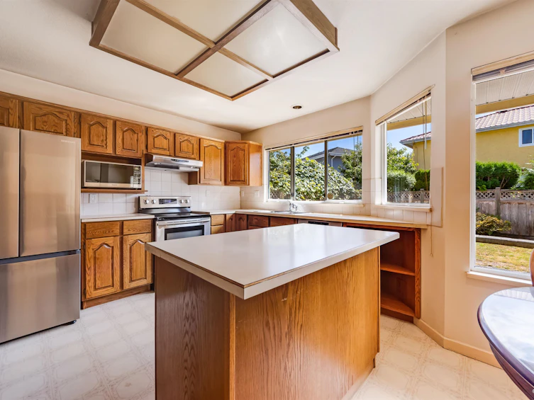 10208 River Drive, Richmond, BC, V6X 1Z3 - 7