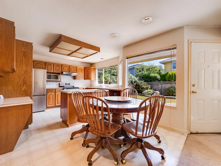 10208 River Drive, Richmond, BC, V6X 1Z3 - 8