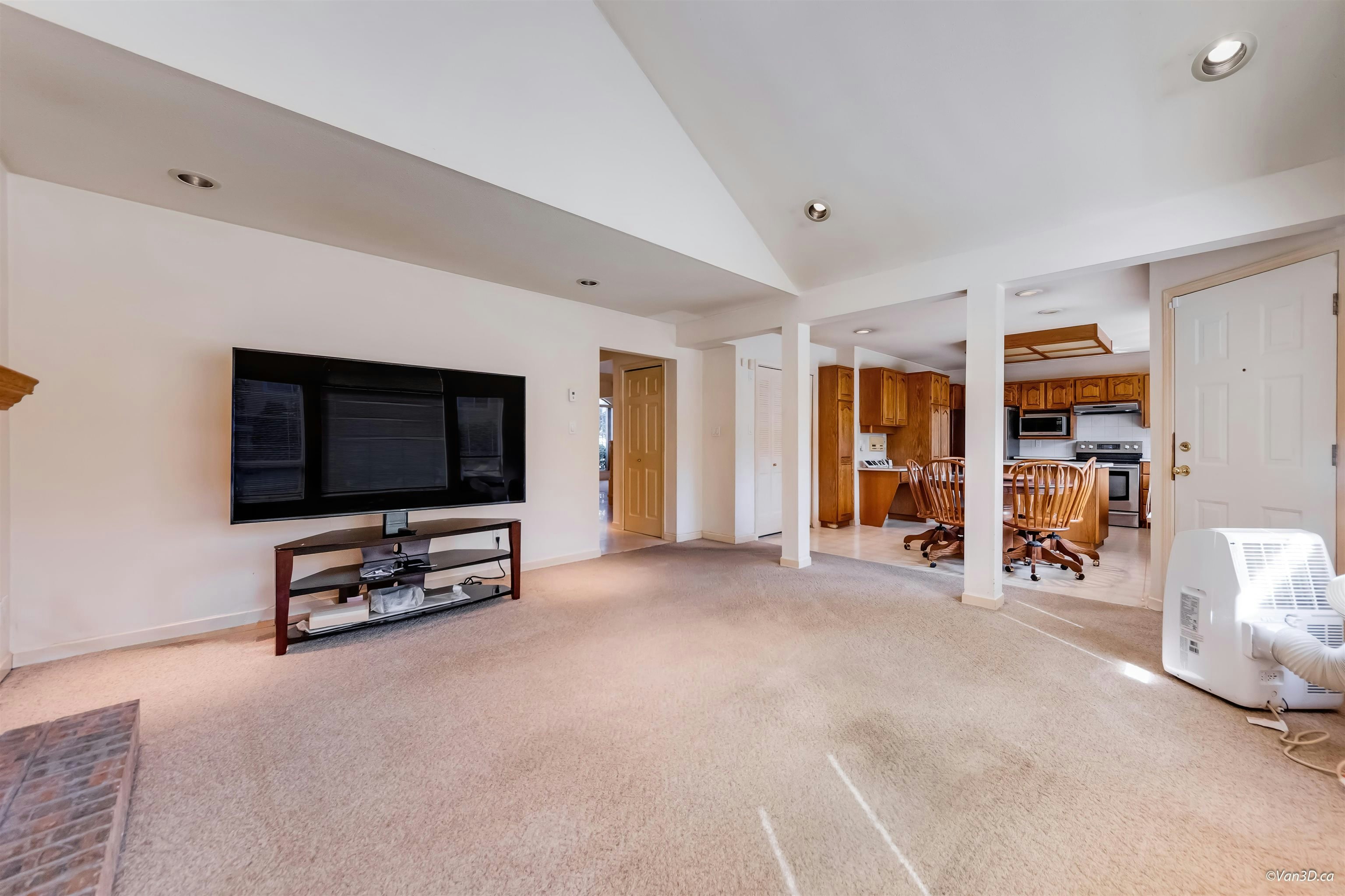 10208 River Drive, Richmond, BC, V6X 1Z3 - 18