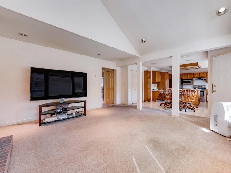 10208 River Drive, Richmond, BC, V6X 1Z3 - 18