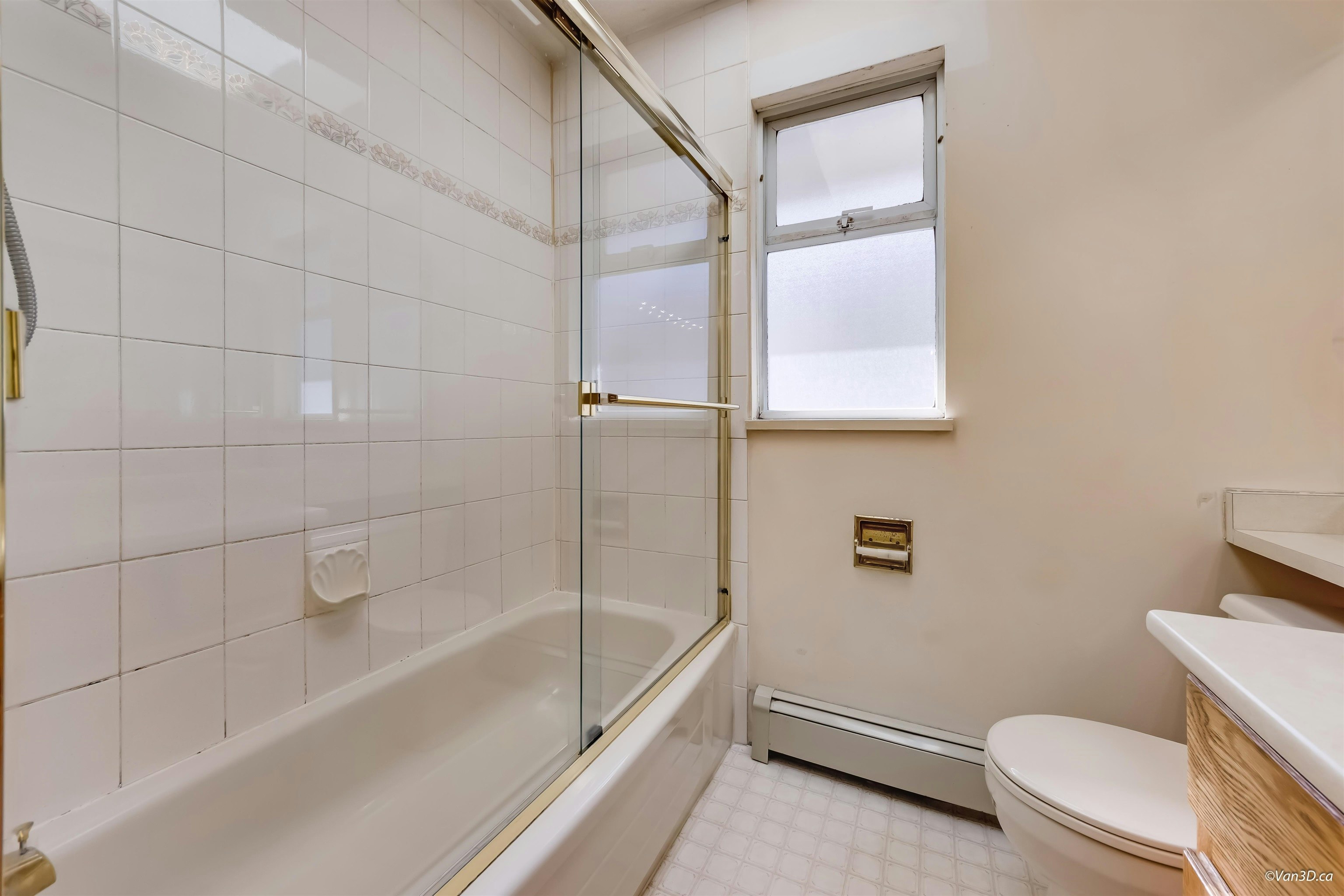 10208 River Drive, Richmond, BC, V6X 1Z3 - 24