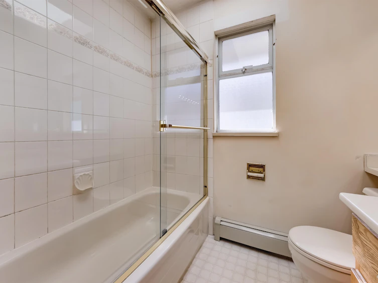10208 River Drive, Richmond, BC, V6X 1Z3 - 24