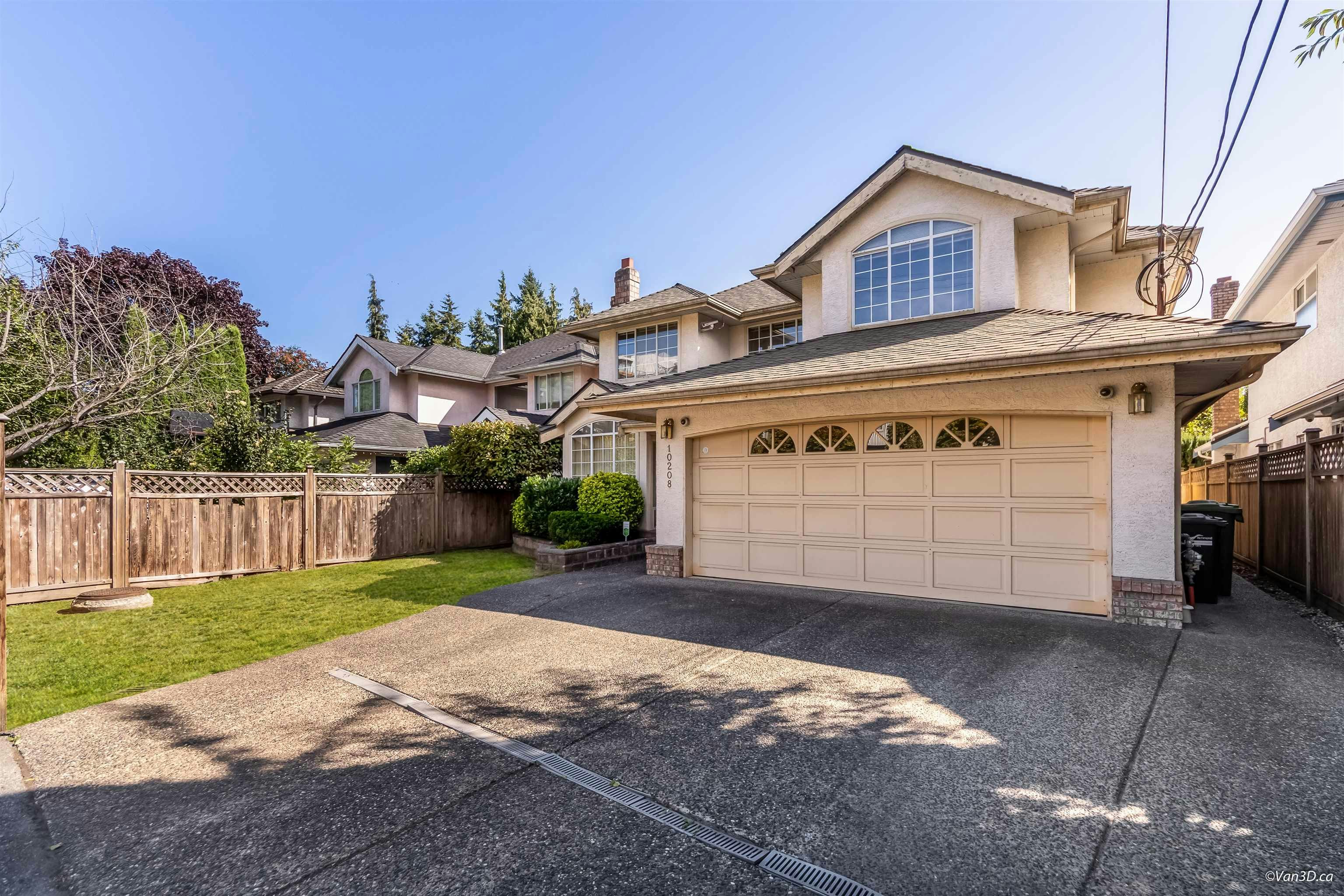 10208 River Drive - 3