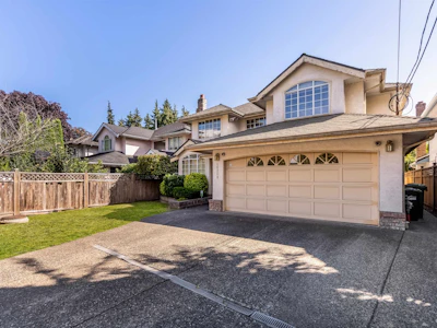 10208 River Drive - 3