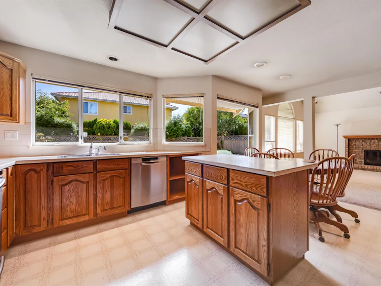10208 River Drive, Richmond, BC, V6X 1Z3 - 6