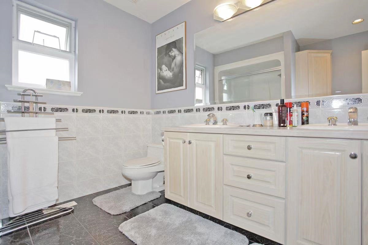 Main-11130 163a Street, Surrey, BC, V4N 4R8 - 13