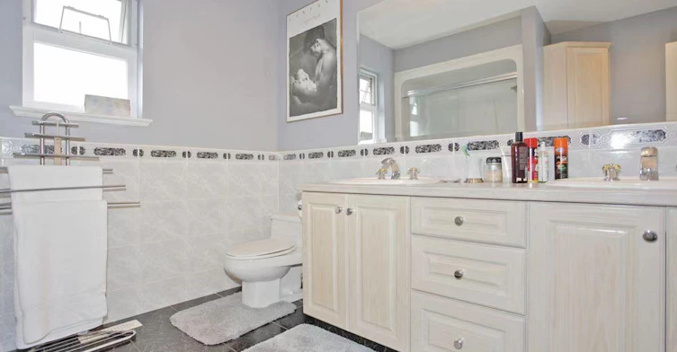 Main-11130 163a Street, Surrey, BC, V4N 4R8 - 13