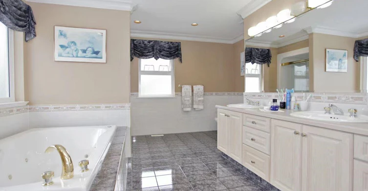 Main-11130 163a Street, Surrey, BC, V4N 4R8 - 12