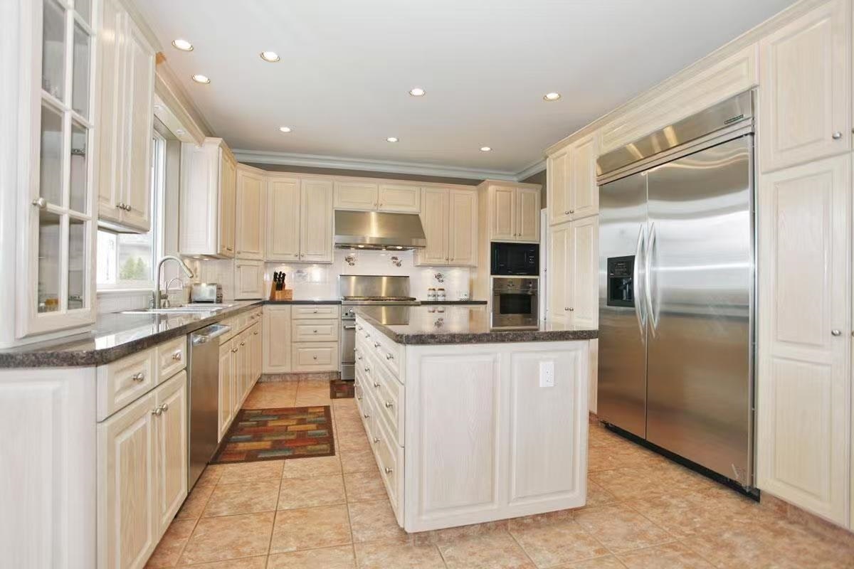 Main-11130 163a Street, Surrey, BC, V4N 4R8 - 7