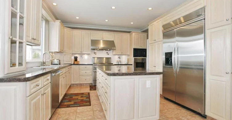 Main-11130 163a Street, Surrey, BC, V4N 4R8 - 7