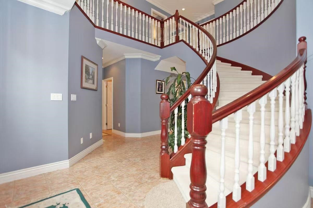 Main-11130 163a Street, Surrey, BC, V4N 4R8 - 6