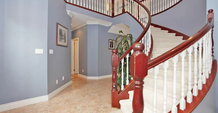 Main-11130 163a Street, Surrey, BC, V4N 4R8 - 6