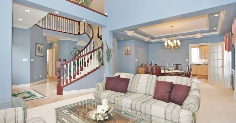 Main-11130 163a Street, Surrey, BC, V4N 4R8 - 4