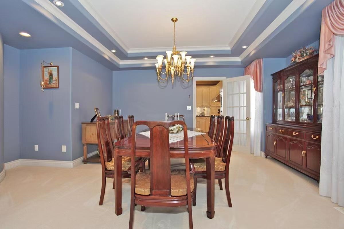 Main-11130 163a Street, Surrey, BC, V4N 4R8 - 8