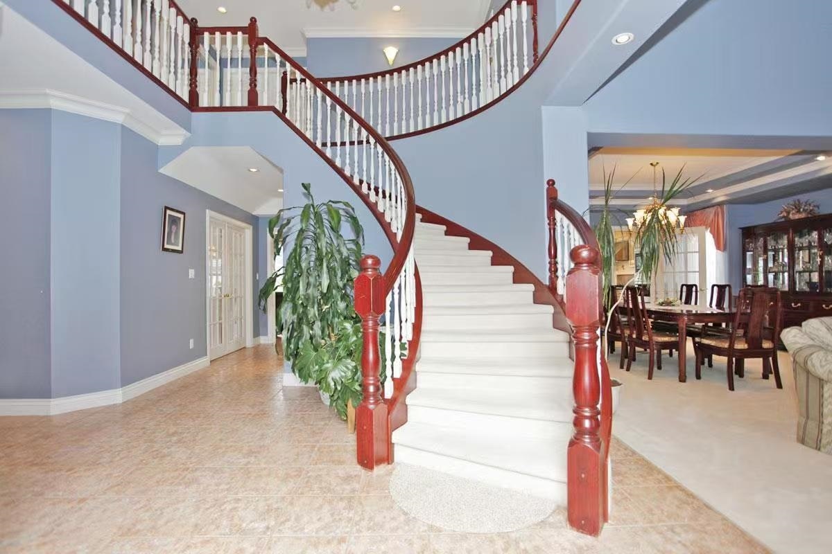 Main-11130 163a Street, Surrey, BC, V4N 4R8 - 5