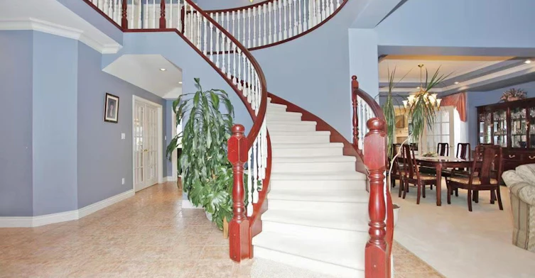 Main-11130 163a Street, Surrey, BC, V4N 4R8 - 5