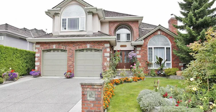 Main-11130 163a Street, Surrey, BC, V4N 4R8