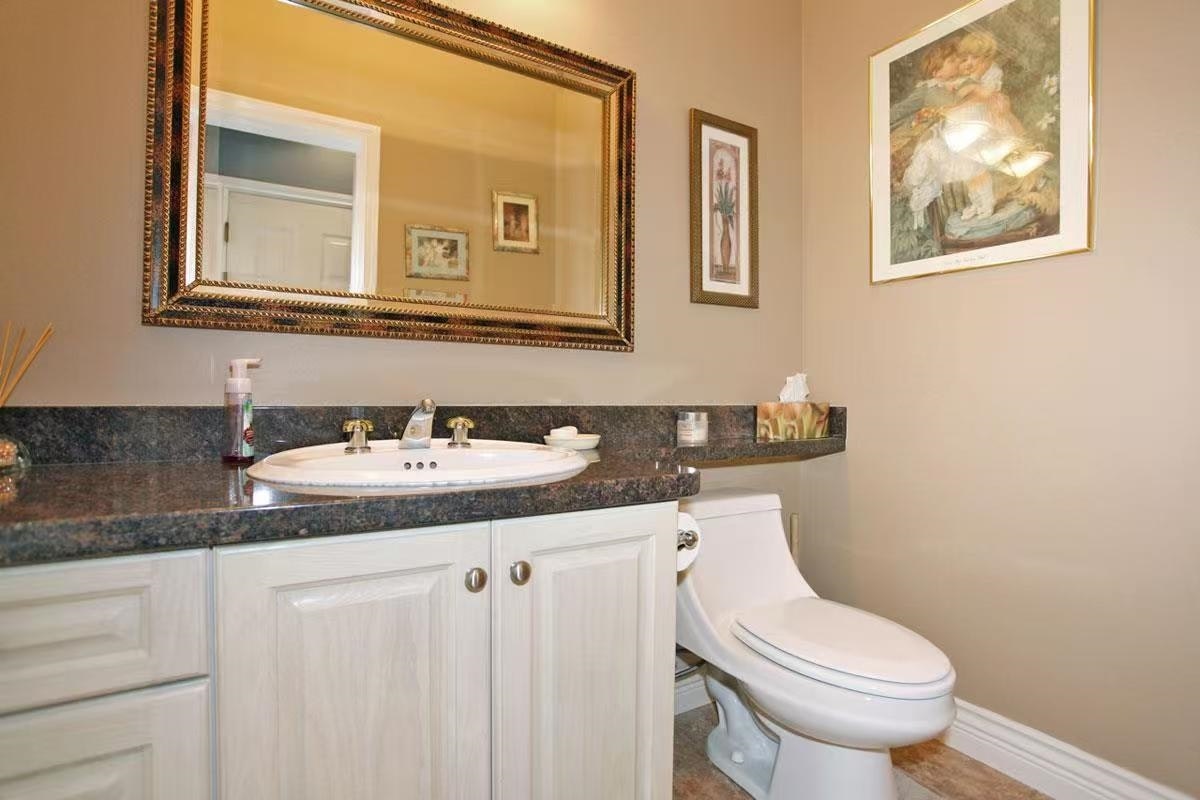 Main-11130 163a Street, Surrey, BC, V4N 4R8 - 14