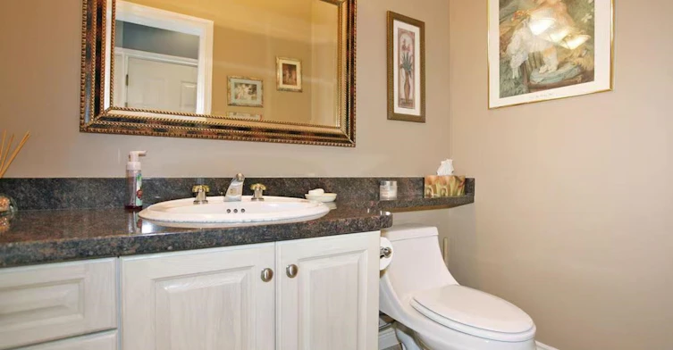 Main-11130 163a Street, Surrey, BC, V4N 4R8 - 14