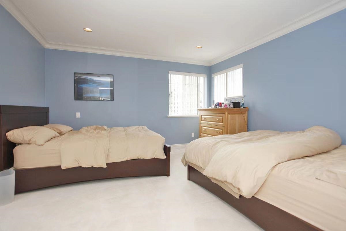 Main-11130 163a Street, Surrey, BC, V4N 4R8 - 11