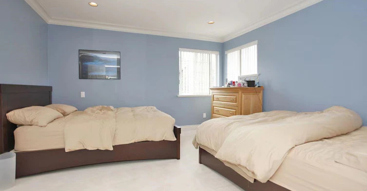 Main-11130 163a Street, Surrey, BC, V4N 4R8 - 11