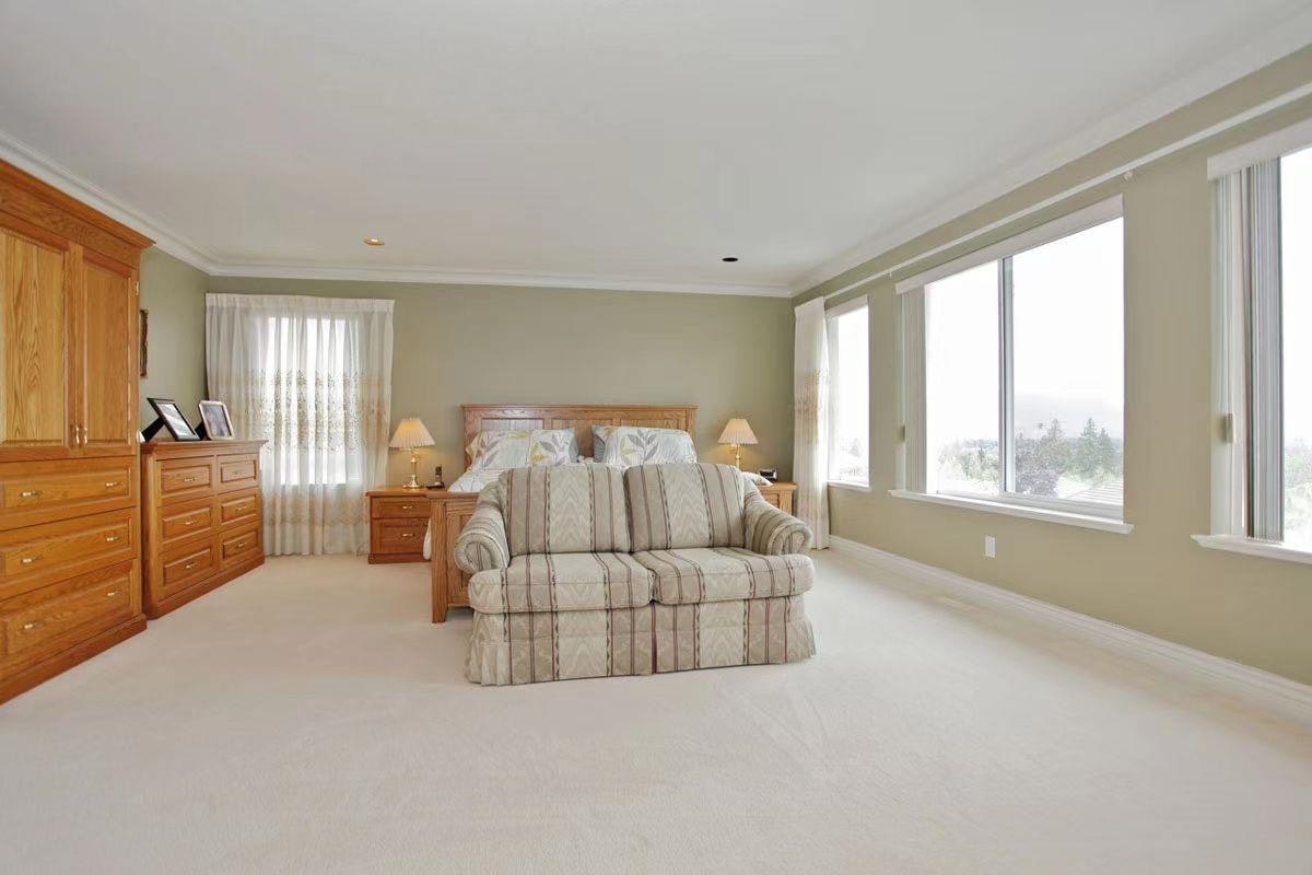 Main-11130 163a Street, Surrey, BC, V4N 4R8 - 9