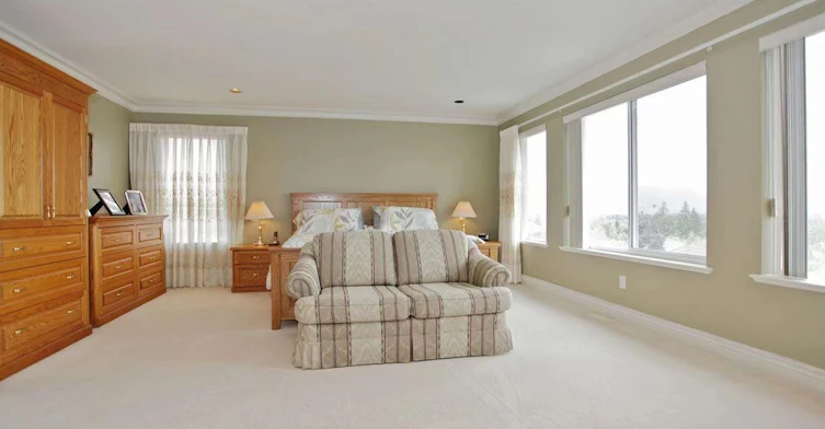 Main-11130 163a Street, Surrey, BC, V4N 4R8 - 9