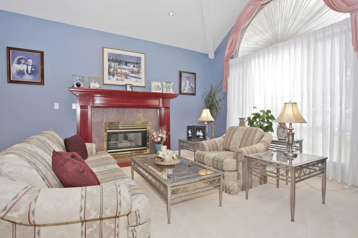 Main-11130 163a Street, Surrey, BC, V4N 4R8 - 3