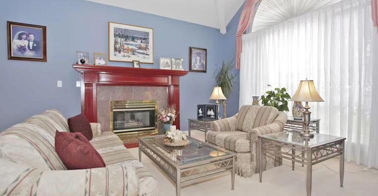 Main-11130 163a Street, Surrey, BC, V4N 4R8 - 3