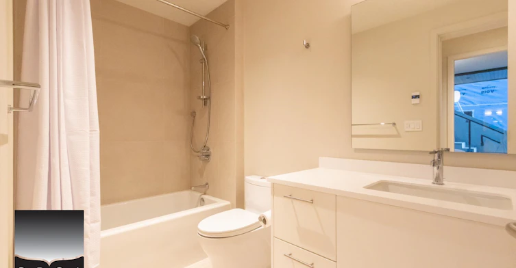 8885 Lawrence Way, West Vancouver, BC, V7W 2T7 - 8