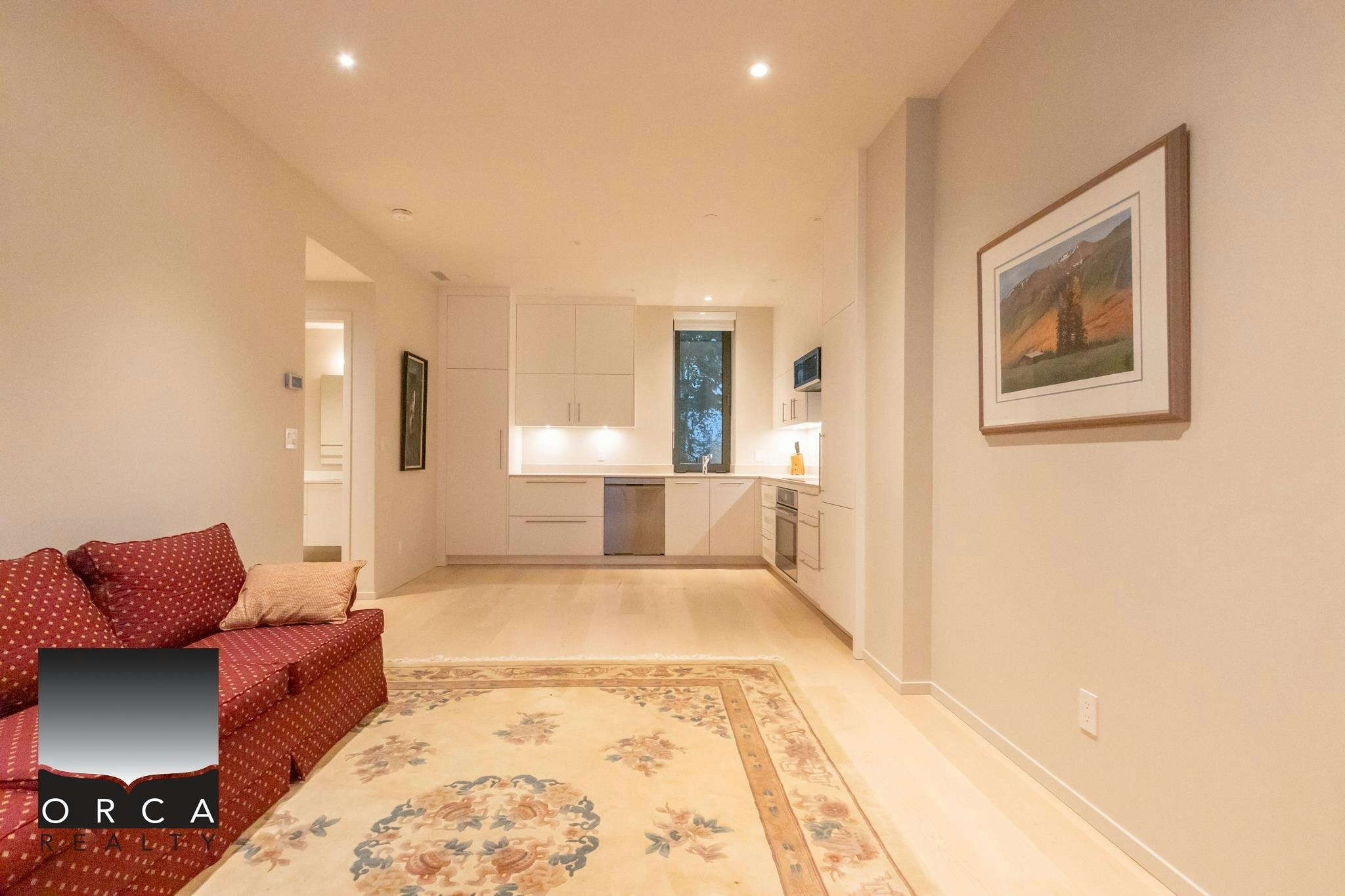 8885 Lawrence Way, West Vancouver, BC, V7W 2T7 - 4