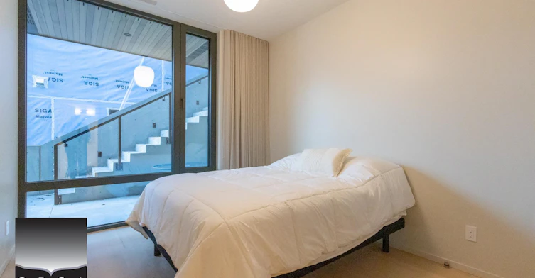 8885 Lawrence Way, West Vancouver, BC, V7W 2T7 - 5