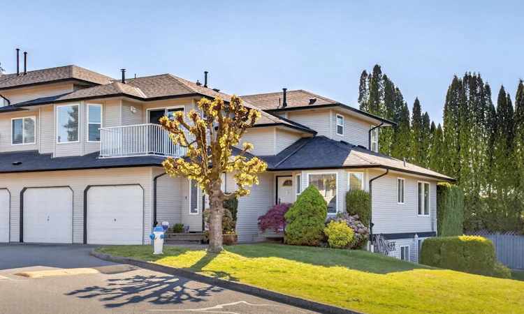 1-34332 Maclure Road