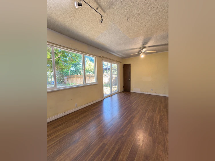 12138 Faber Crescent, Maple Ridge, BC, V2X 8A1 - 7