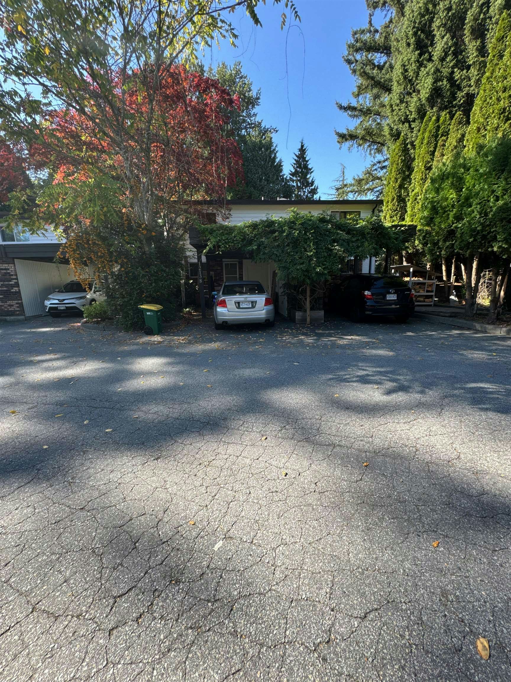 12138 Faber Crescent, Maple Ridge, BC, V2X 8A1 - 19