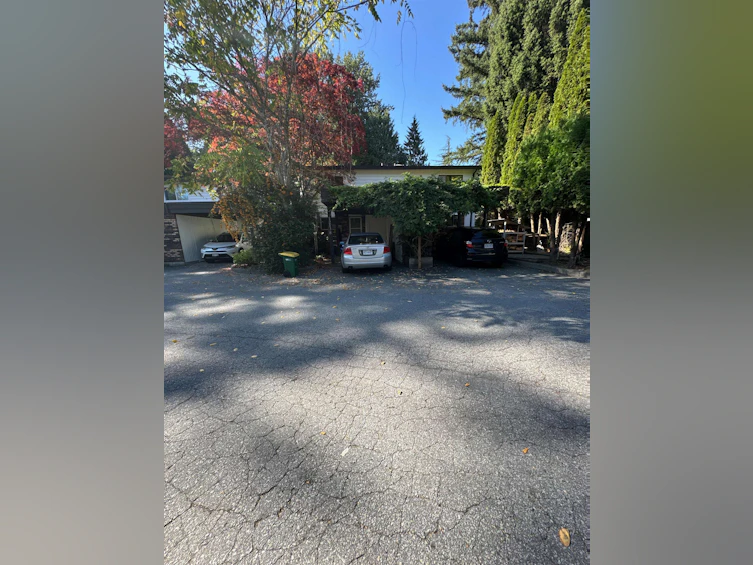 12138 Faber Crescent, Maple Ridge, BC, V2X 8A1 - 19