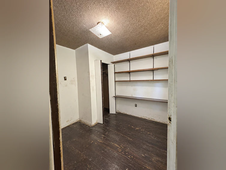 12138 Faber Crescent, Maple Ridge, BC, V2X 8A1 - 12