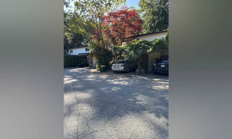 12138 Faber Crescent