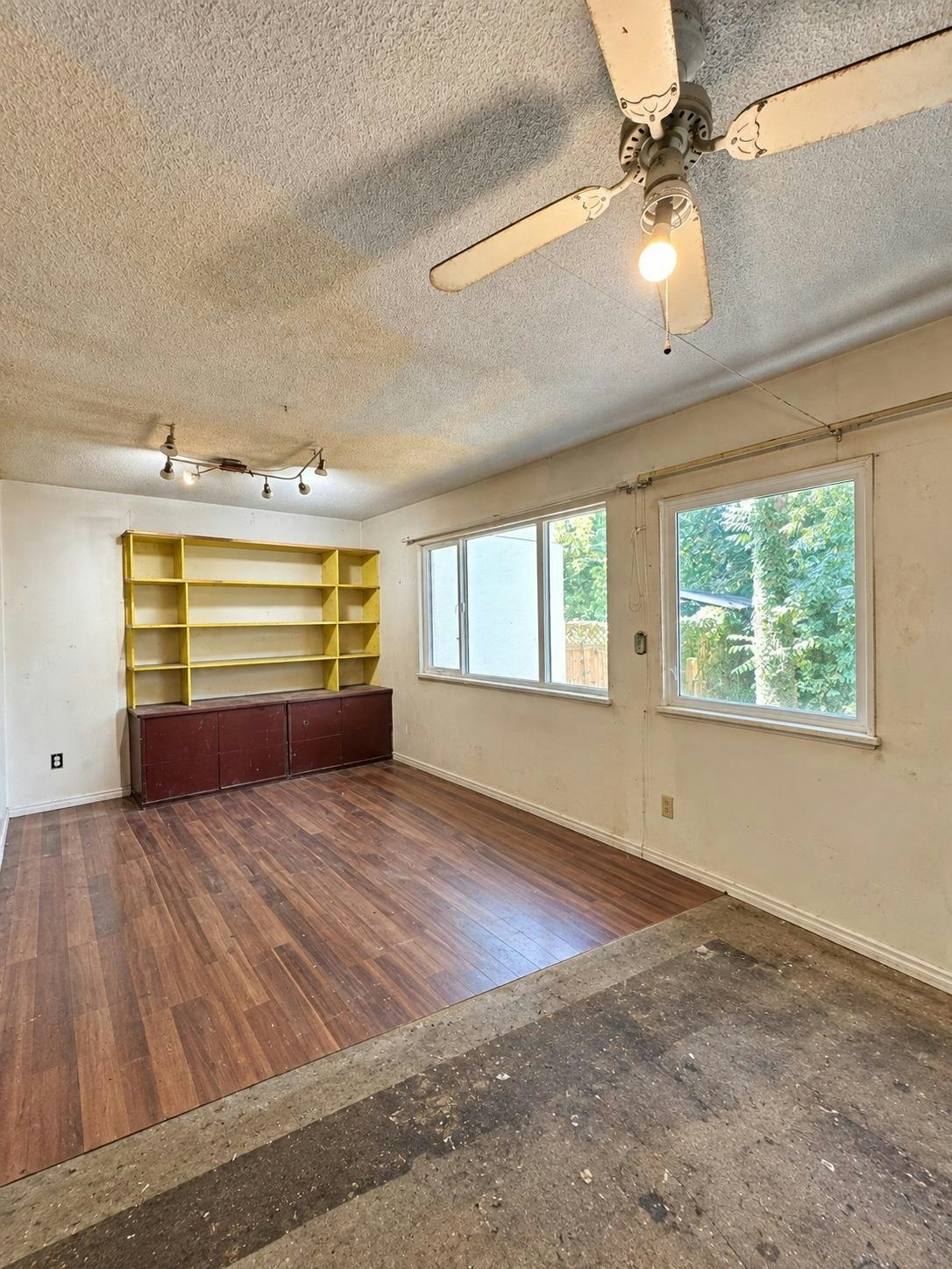 12138 Faber Crescent, Maple Ridge, BC, V2X 8A1 - 6