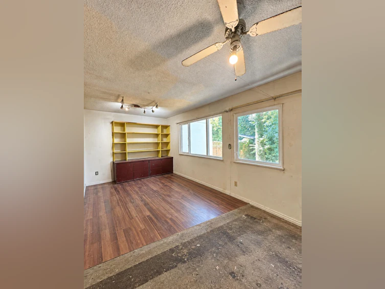 12138 Faber Crescent, Maple Ridge, BC, V2X 8A1 - 6