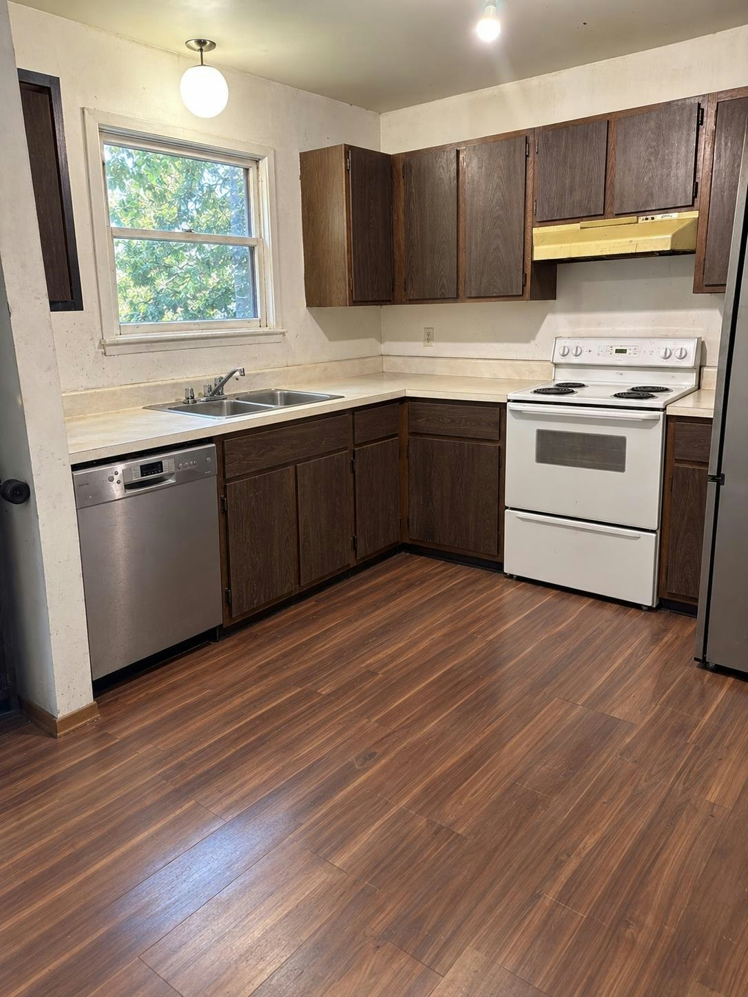 12138 Faber Crescent - 5