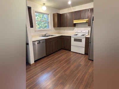 12138 Faber Crescent - 5