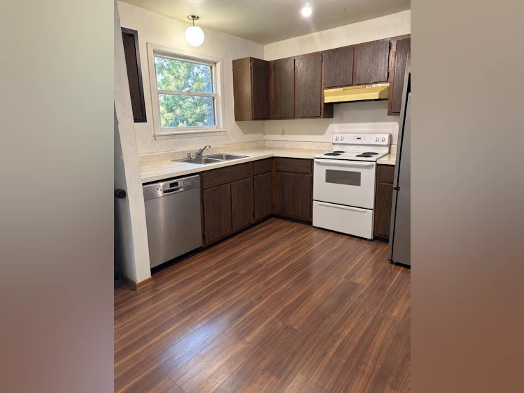 12138 Faber Crescent, Maple Ridge, BC, V2X 8A1 - 5