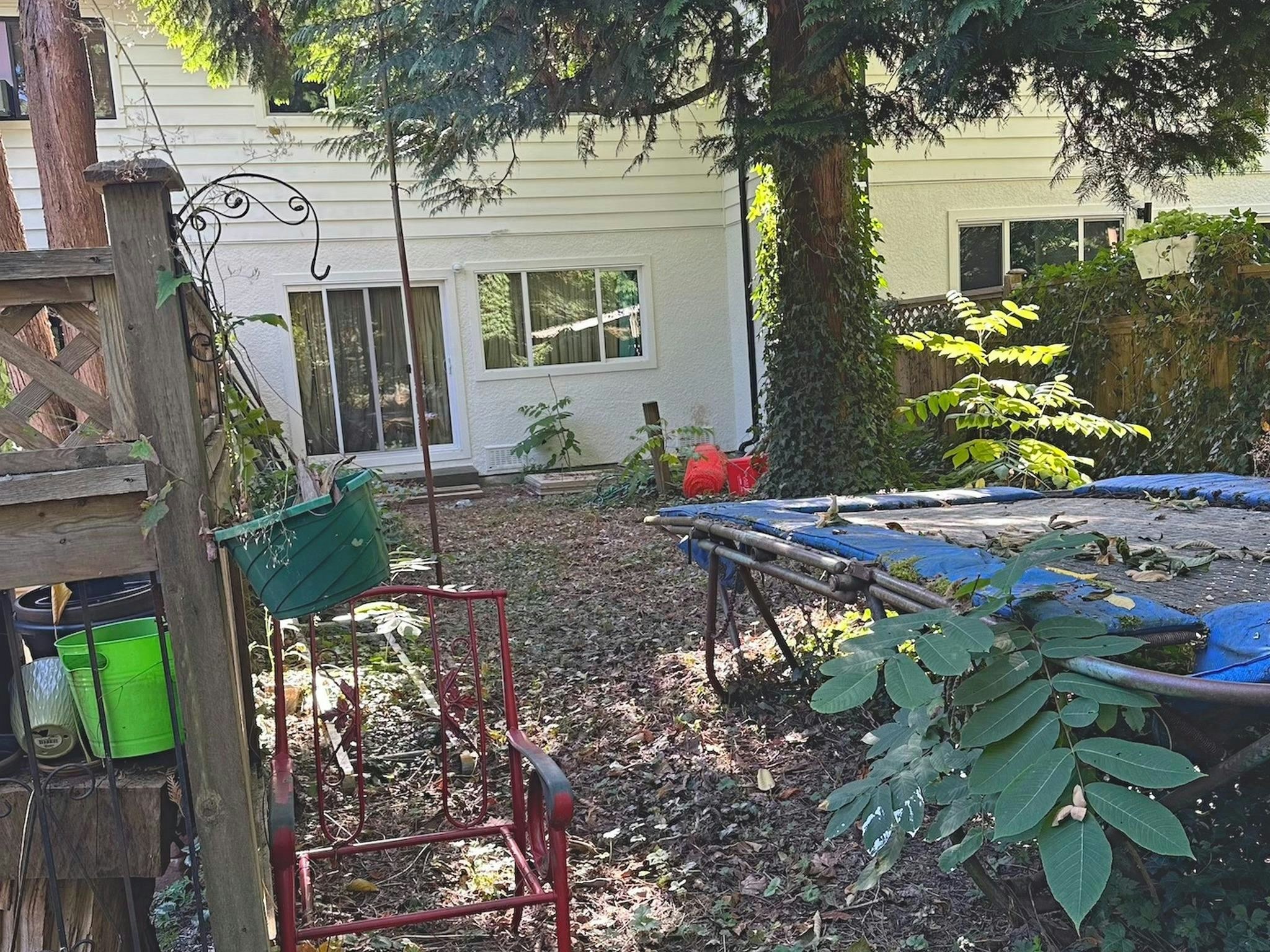 12138 Faber Crescent - 2