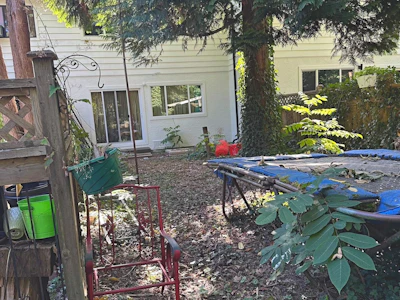 12138 Faber Crescent - 2
