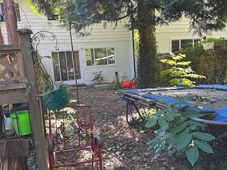 12138 Faber Crescent, Maple Ridge, BC, V2X 8A1 - 2